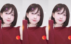 中日韩AV亚洲高潮无码